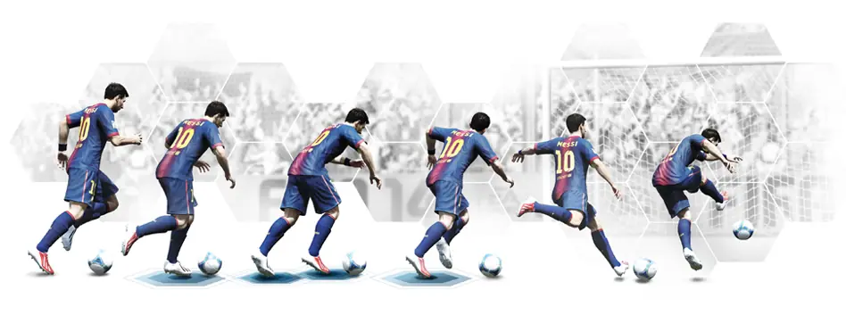 futbol
