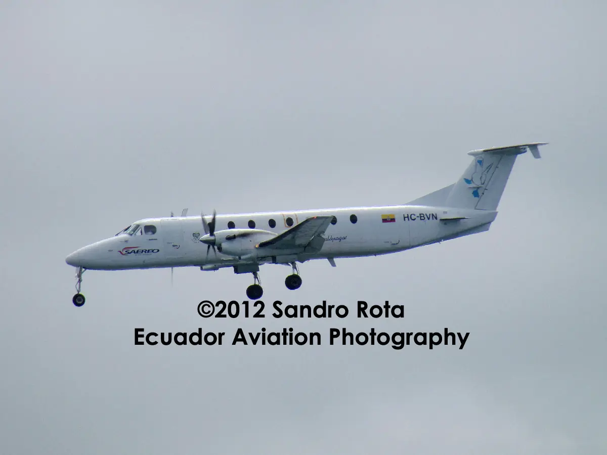 aviones