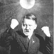 hitler