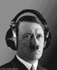 Lo que No Sabian de Adolf Hitler