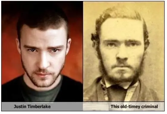 illuminados