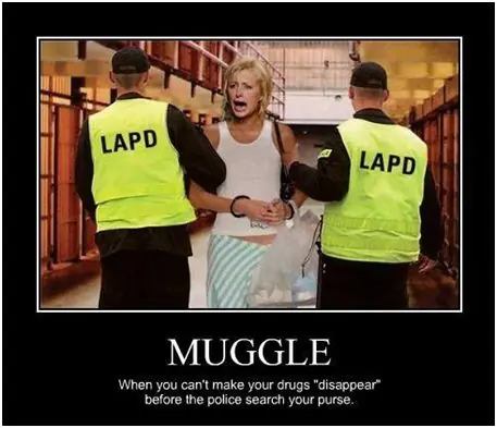 Harry