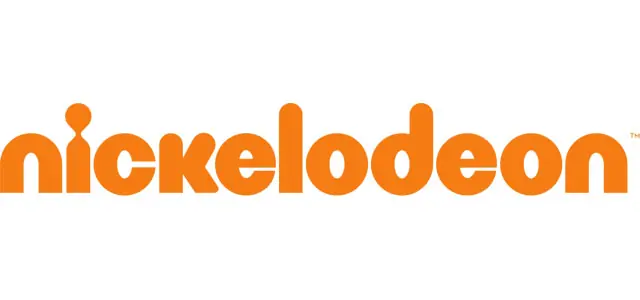 nickelodeon