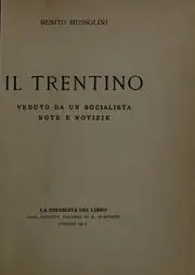 fascismo