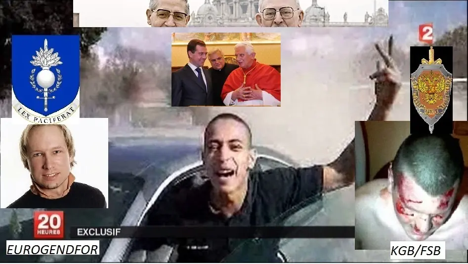 nueva