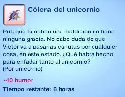 vaya fauna