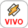 vida
