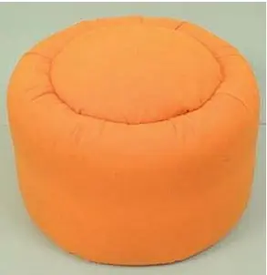 plastico
