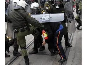 Fuerza