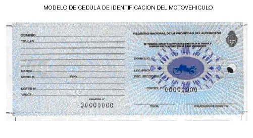 registro