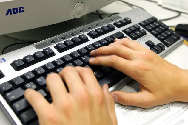 por qué a los incompetentes les va mejor en el trabajo???