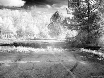 Centralia, el Silent Hill del mundo real.