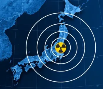 Fukushima ya paso ? Entra y fijate.