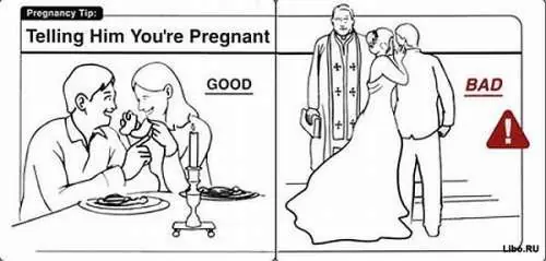 humor