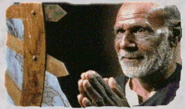 Cielo
