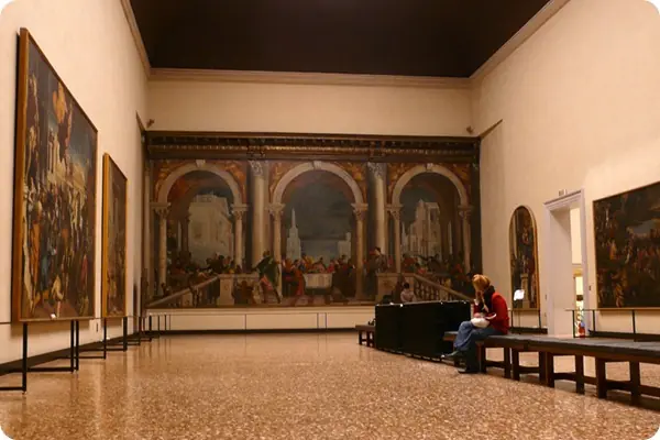 cultura