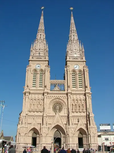 milagro