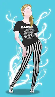 rock nacional