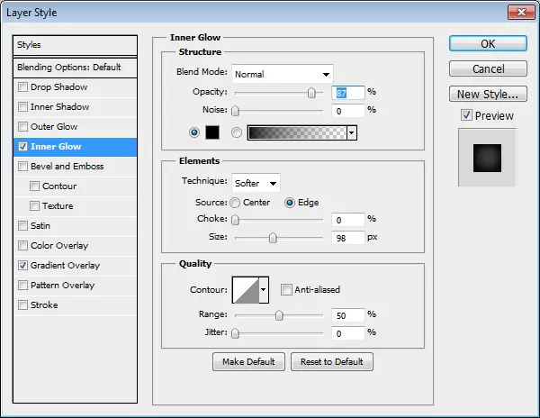 photoshop