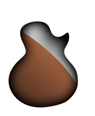 Como