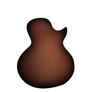 en