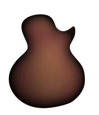 Como