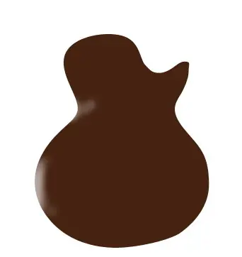 en