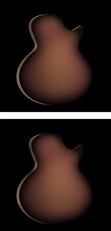 Como