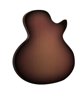 en