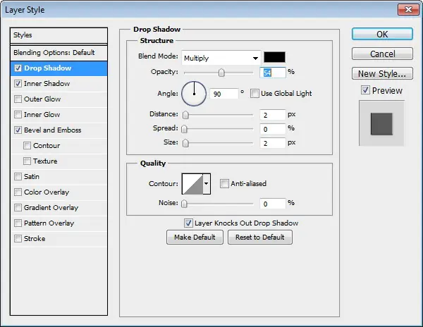 Como crear una Guitarra en Photoshop desde 0!