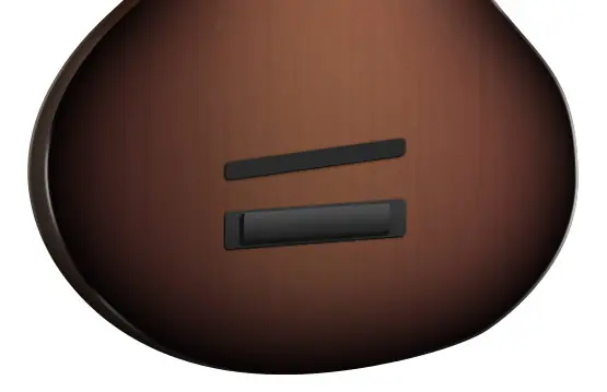 en