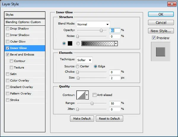 photoshop