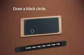 en