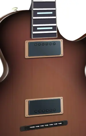 Como