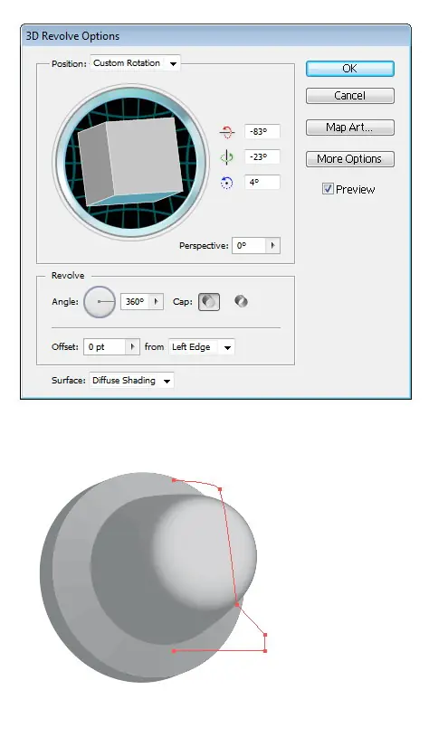 photoshop