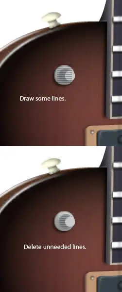 en