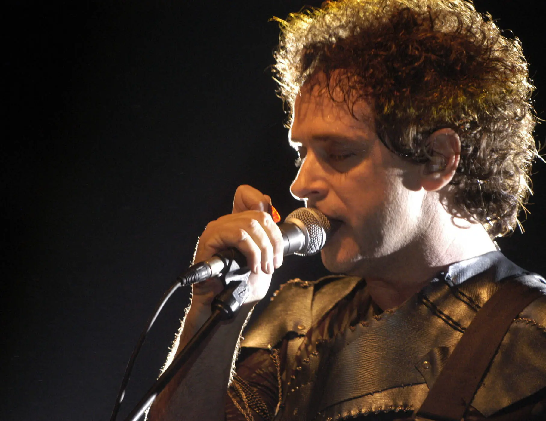 gustavo adrian cerati