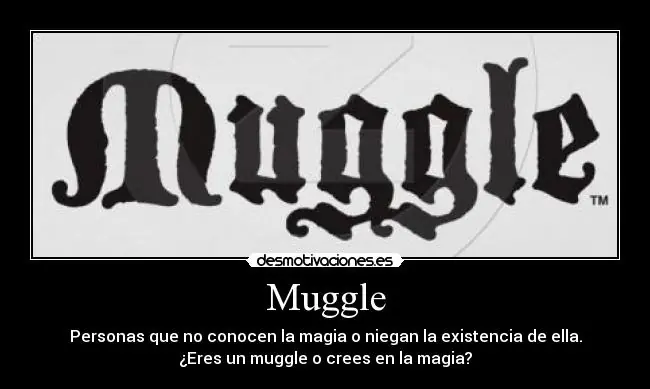 Los Mogles! y Jajelpaf. Bien a lo troll