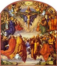 La jerarquía eclesiástica en el Nuevo Testamento