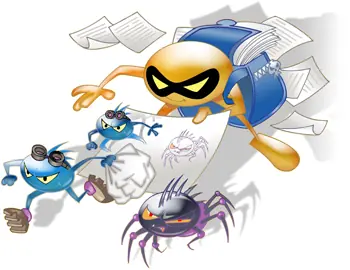 Información Completa acerca de Malware y Cibercrimen