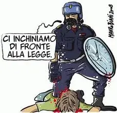 nueva