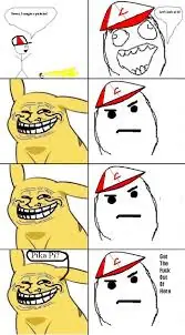 humor