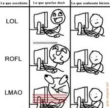 Imagenes Graciosas [xD]