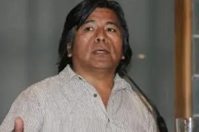 tierra