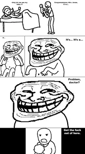 jaja
