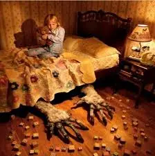 las mejores historias de terror