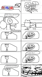insultos