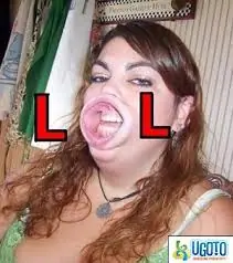 feo