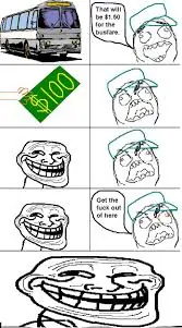 Imagenes Graciosas [xD]