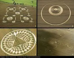 extraterrestres